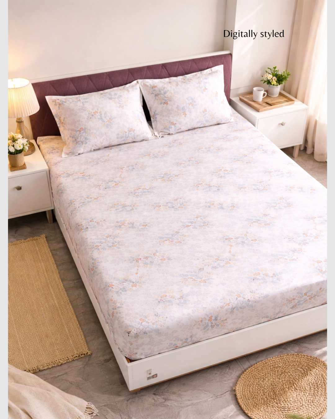Product Image 62